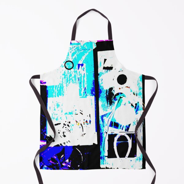 Item preview, Modern Form 4 designed and sold by pracha.
