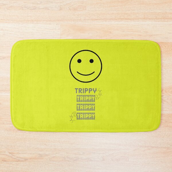Item preview, Trippy designed and sold by rzstarseed.