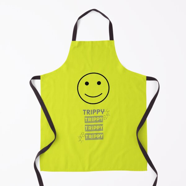 Item preview, Trippy designed and sold by rzstarseed.