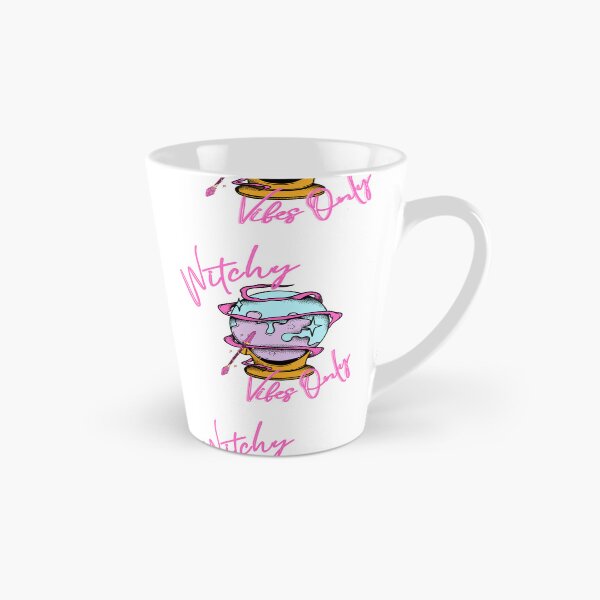 Item preview, Witchy Vibes Only designed and sold by LndsyLabisPhoto.
