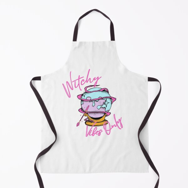 Item preview, Witchy Vibes Only designed and sold by LndsyLabisPhoto.