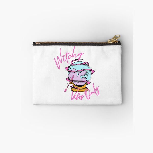 Item preview, Witchy Vibes Only designed and sold by LndsyLabisPhoto.