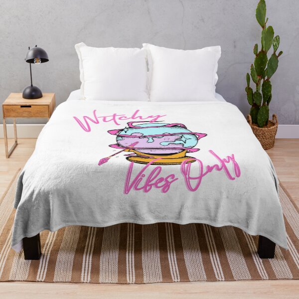 Item preview, Witchy Vibes Only designed and sold by LndsyLabisPhoto.