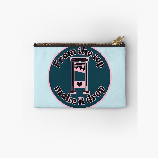 Item preview, From the top make it drop, thats some revolution designed and sold by Planetary-Disco.