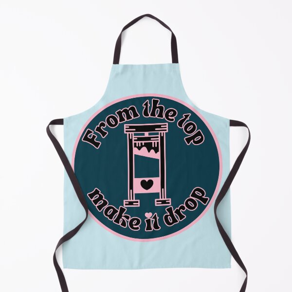 Item preview, From the top make it drop, thats some revolution designed and sold by Planetary-Disco.