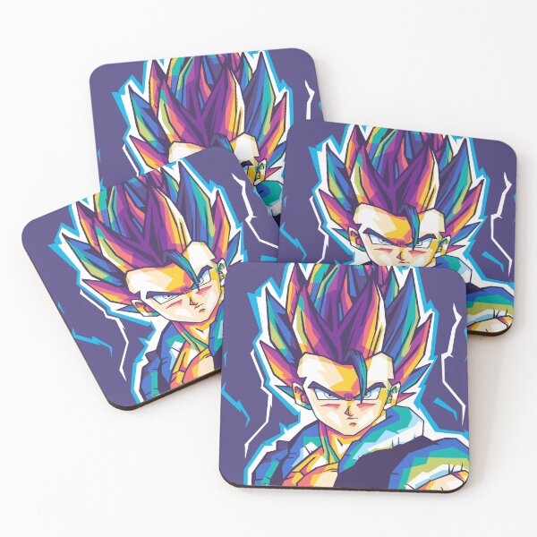 Item preview, Saia Super Popart designed and sold by Rizky Dwi Aprianda.