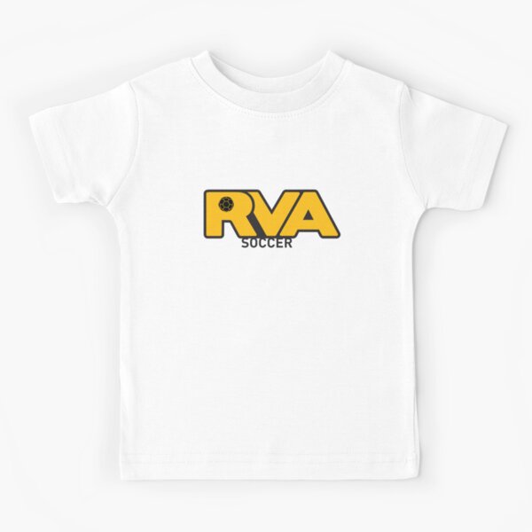 Virginia Commonwealth University - Medical Kids Clothing, Gifts & Fan Gear,  Kids Apparel