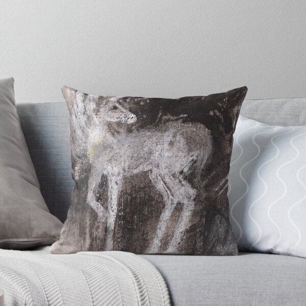 Item preview, Unicorn designed and sold by Visuddhi.