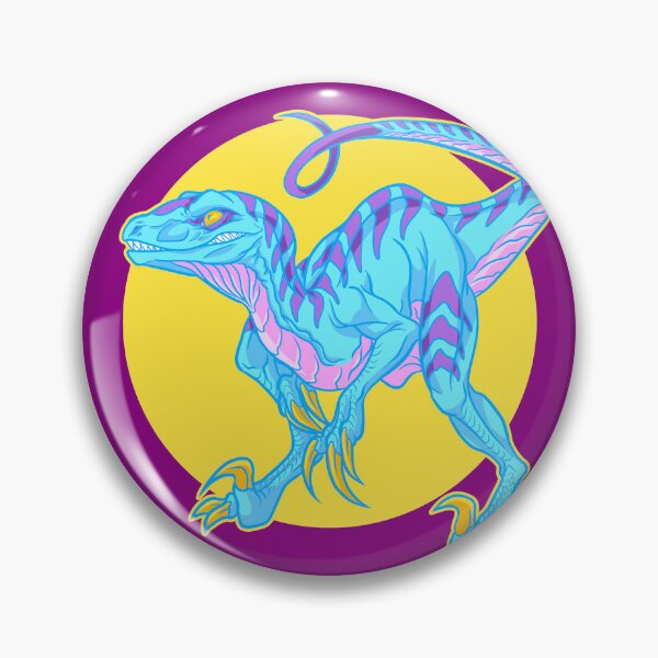 Artikelvorschau, Rad Cecil entworfen und verkauft von Joannasaurus88.