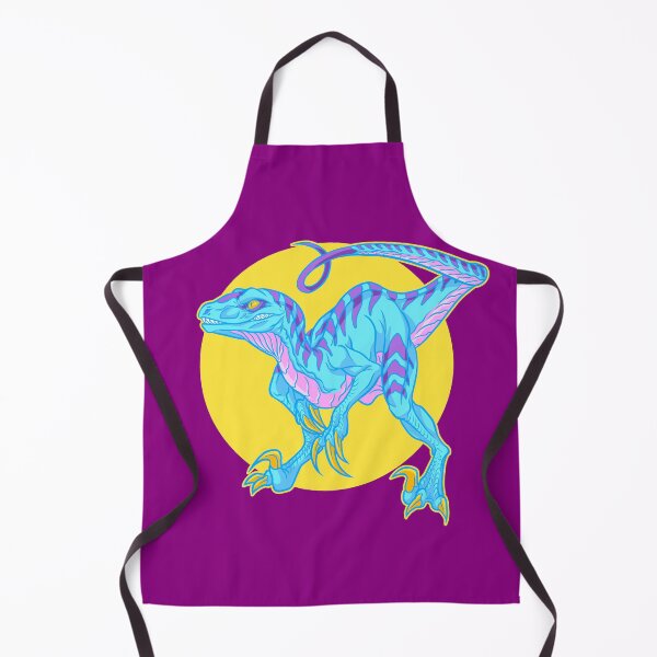 Item preview, Rad Cecil designed and sold by Joannasaurus88.