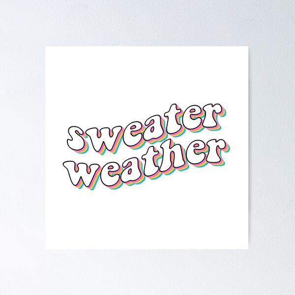The Neighbourhood • Sweater Weather . .  #theneighbourhood#lyrics#indiemusic#theneighbourhoodlyrics