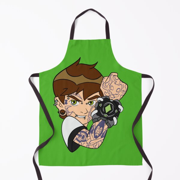 Item preview, Tattooed Hero designed and sold by Amyloink.