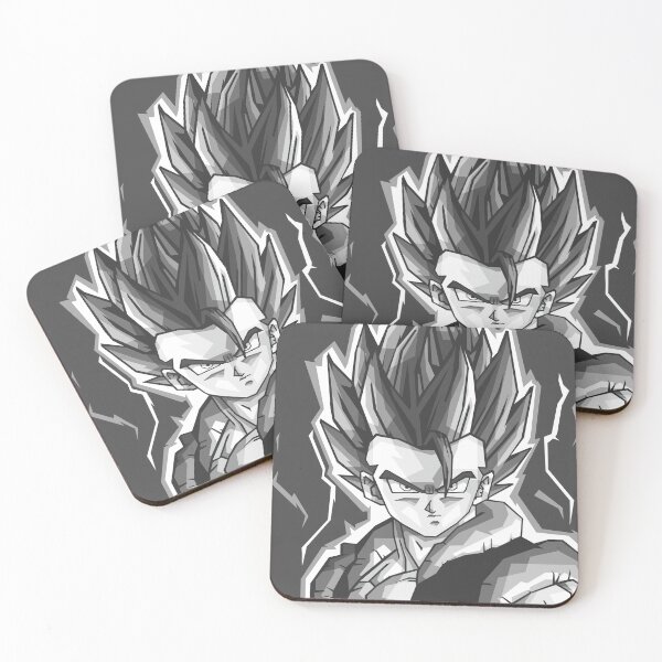Item preview, Gray Saia Super Landscape designed and sold by Rizky Dwi Aprianda.