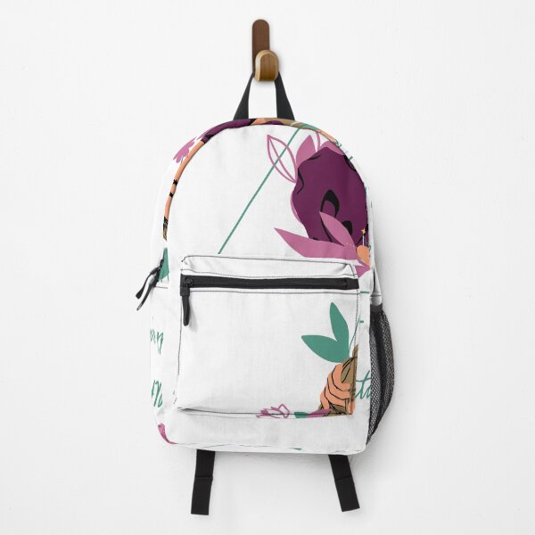 Item preview, Be Patient Illustration designed and sold by LndsyLabisPhoto.