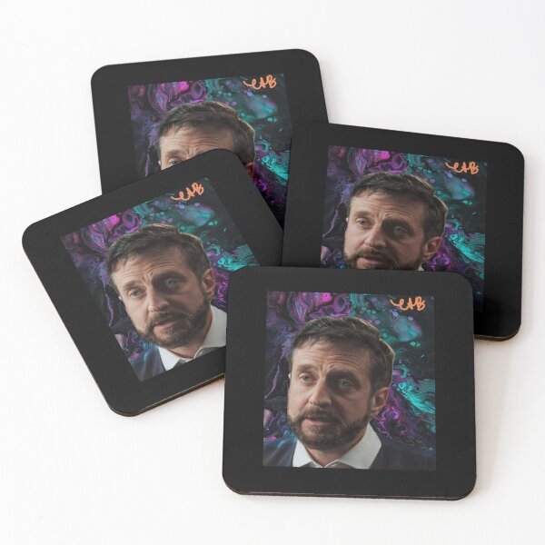 Item preview, Rafael Barba designed and sold by tab26.