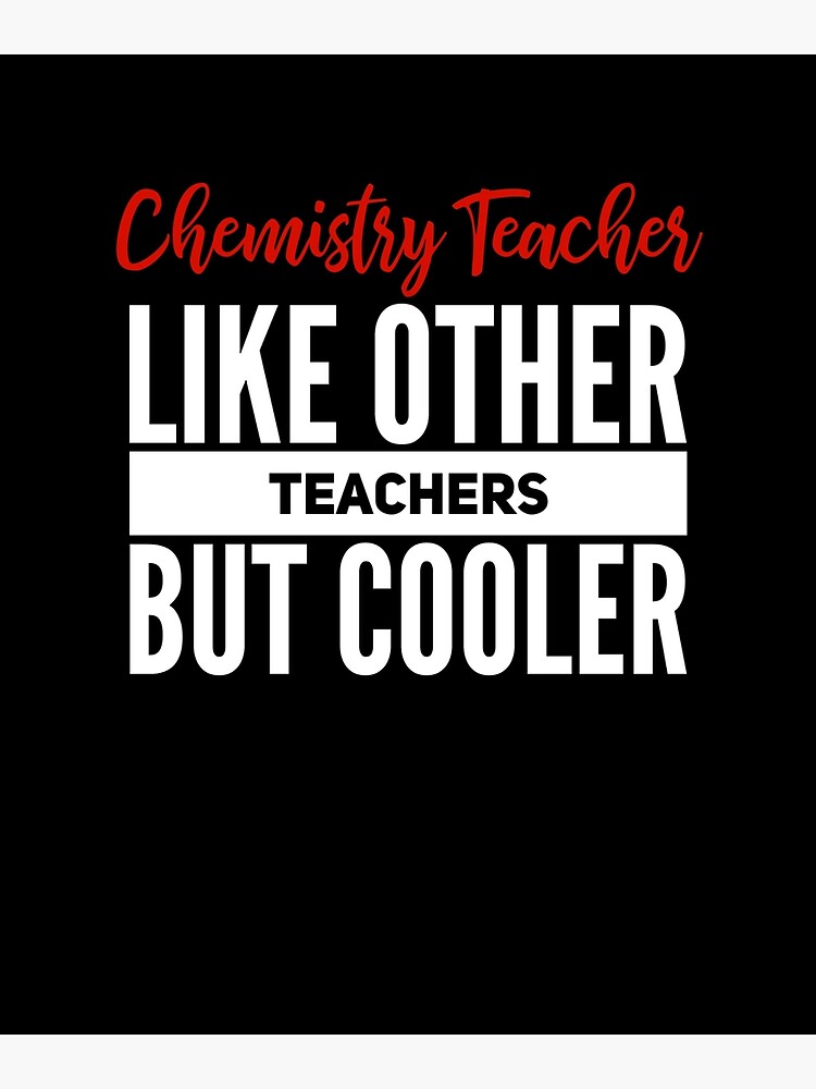 Chemistry Gifts Cosmetic Bag Funny Science Teacher Gifts - Temu