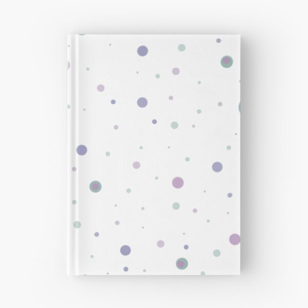 Item preview, Dots designed and sold by NotCarla.