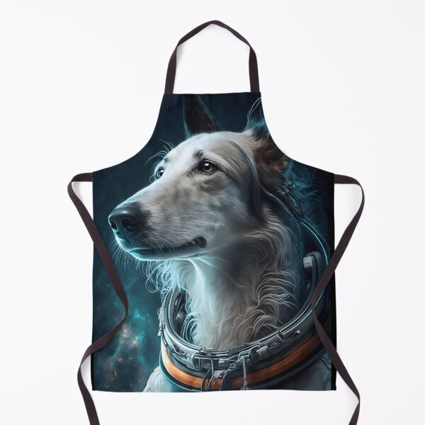 Item preview, Lt. Anastasia designed and sold by GalacticWonders.