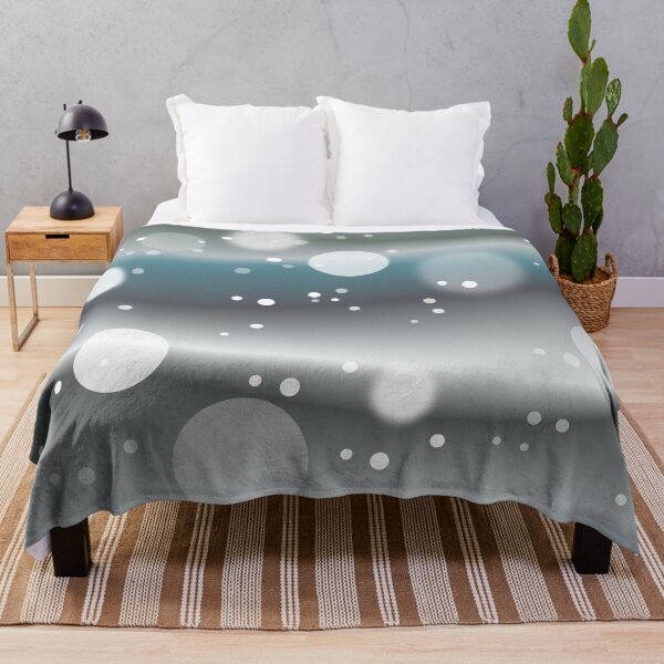 Artikelvorschau, Morgenwunsch-Bekleidungsdesign entworfen und verkauft von EyeCandyStuff.