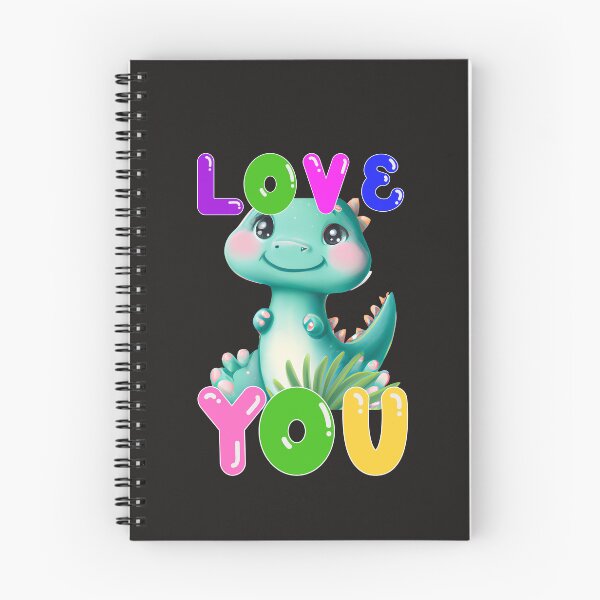 Item preview,  VALENTINES Tokyo designed and sold by starfishstuff.