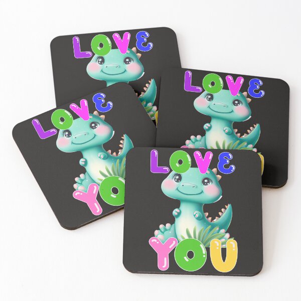 Item preview,  VALENTINES Tokyo designed and sold by starfishstuff.