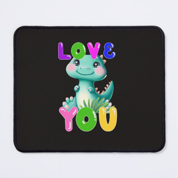 Item preview, VALENTINES Tokyo designed and sold by starfishstuff.