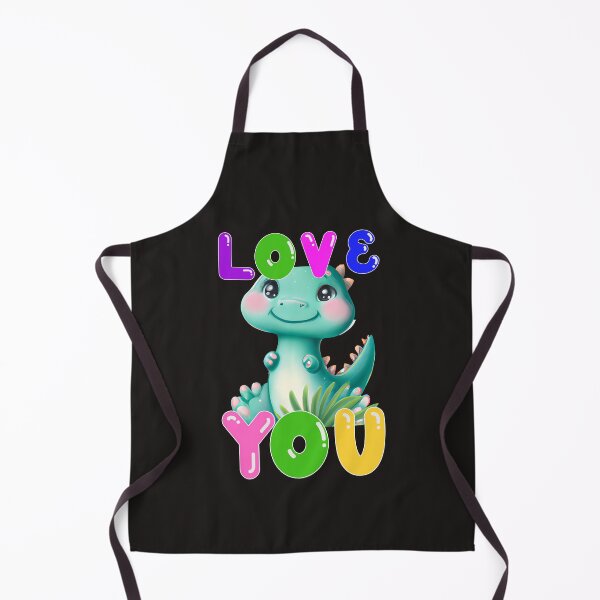Item preview, VALENTINES Tokyo designed and sold by starfishstuff.