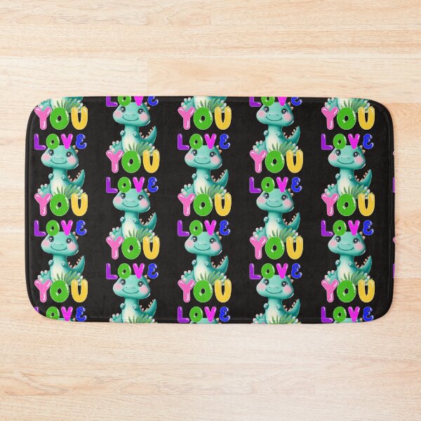 Item preview,  VALENTINES Tokyo designed and sold by starfishstuff.