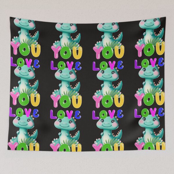 Item preview,  VALENTINES Tokyo designed and sold by starfishstuff.