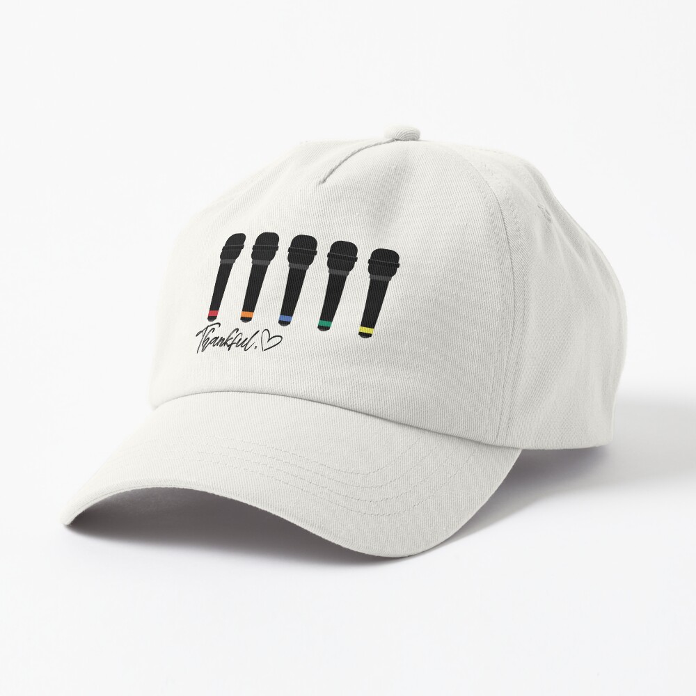 Item preview, Dad Hat designed and sold by CreativeKristen.