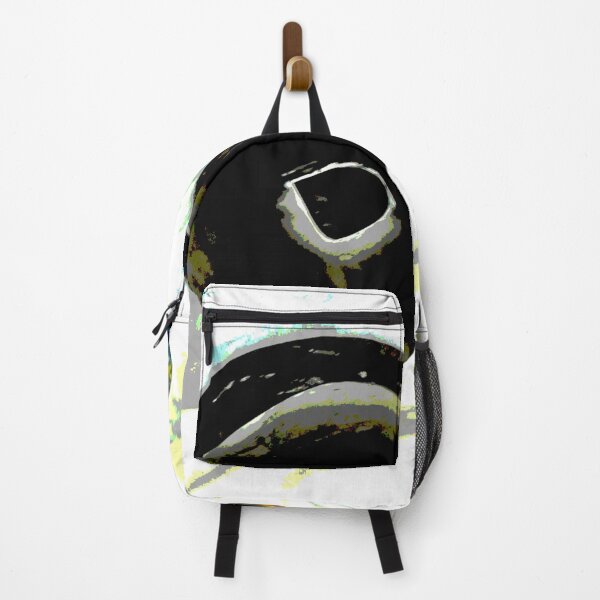 Item preview, Modern form 2 designed and sold by pracha.