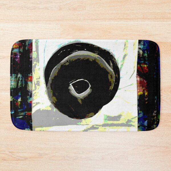 Item preview, Modern form 2 designed and sold by pracha.
