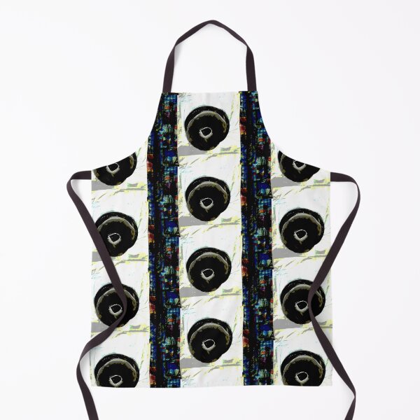Item preview, Modern form 2 designed and sold by pracha.