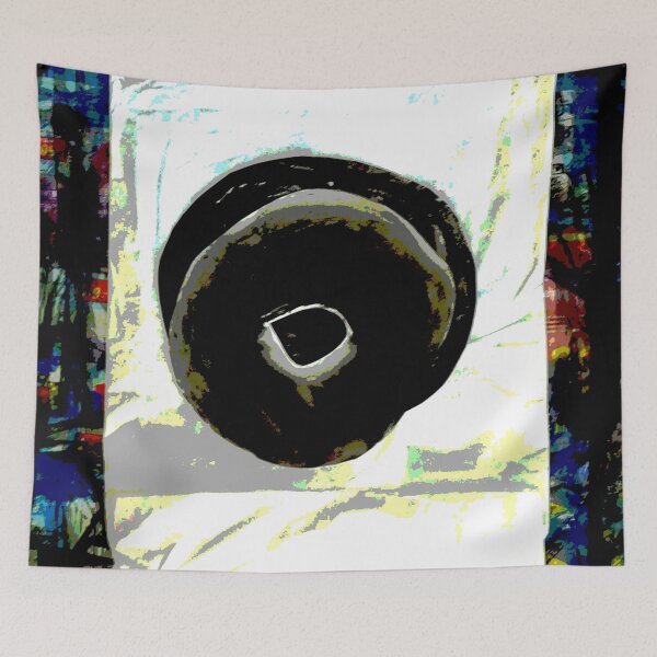 Item preview, Modern form 2 designed and sold by pracha.