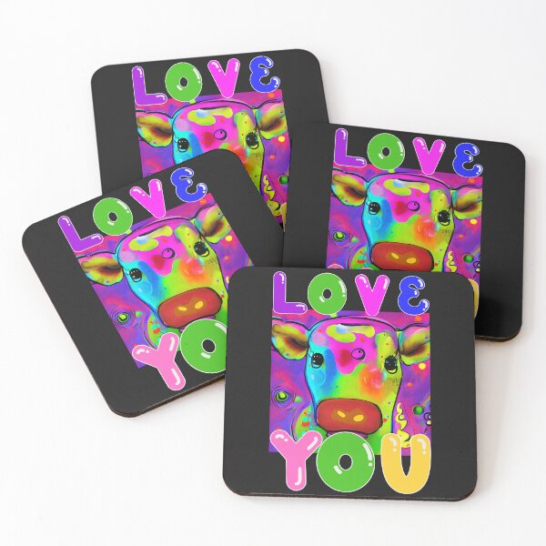 Item preview,  VALENTIMES designed and sold by starfishstuff.