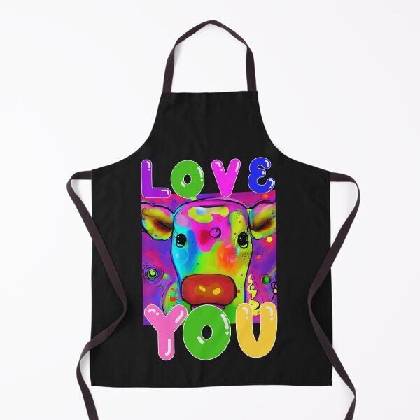 Item preview, VALENTIMES designed and sold by starfishstuff.