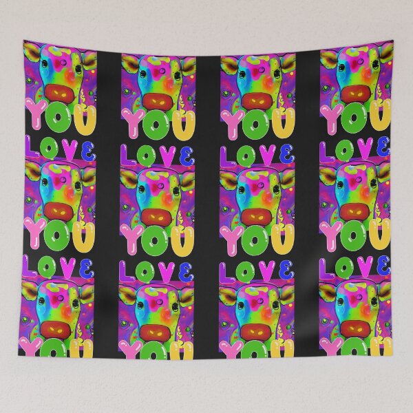 Item preview,  VALENTIMES designed and sold by starfishstuff.
