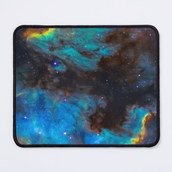 Item preview, Universe Unknown designed and sold by HellbenderCo.
