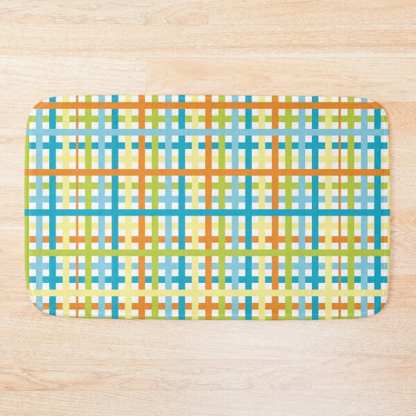 Item preview, Spring and Easter Pattern Trendy Home Décor and Accessories designed and sold by Teez-Me.
