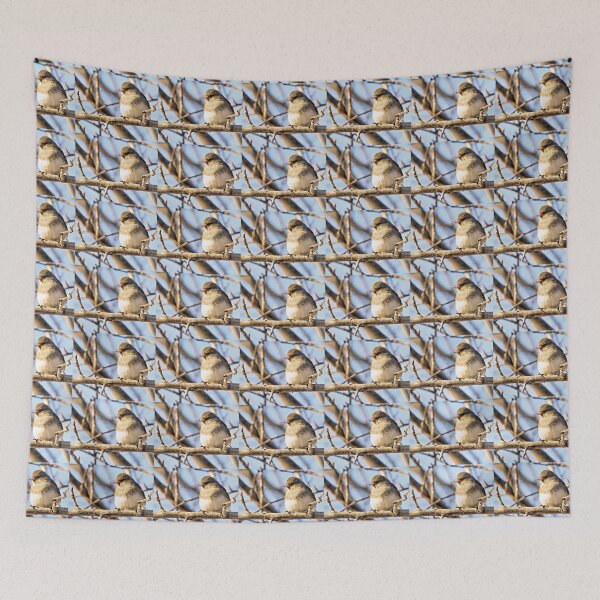Item preview, Junco No.4 designed and sold by MaryLinH.