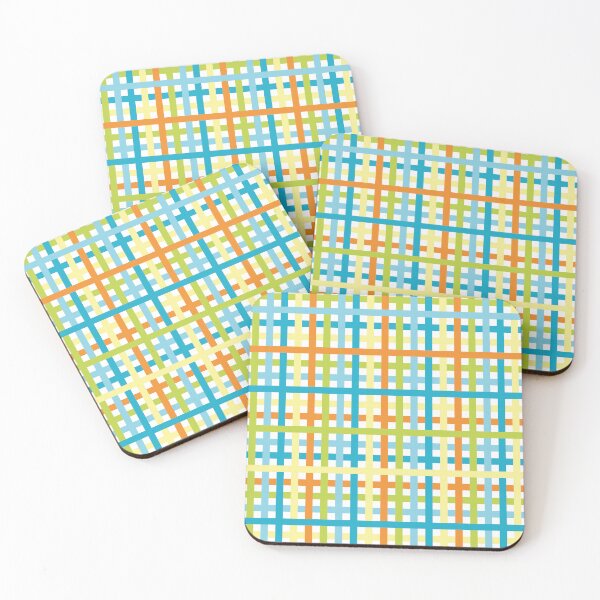 Item preview, Spring and Easter Pattern Trendy Home Décor and Accessories designed and sold by Teez-Me.