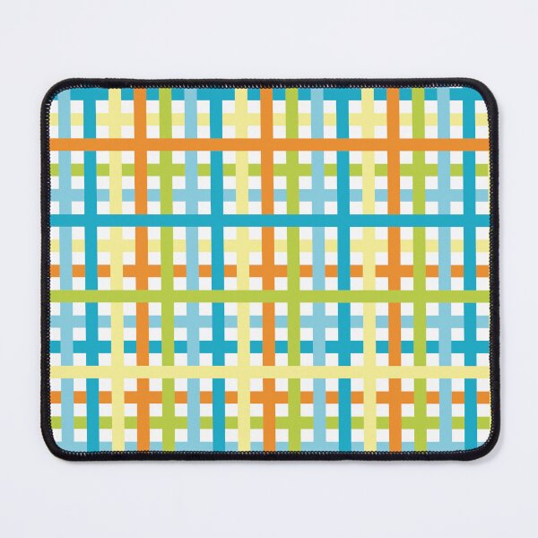 Item preview, Spring and Easter Pattern Trendy Home Décor and Accessories designed and sold by Teez-Me.