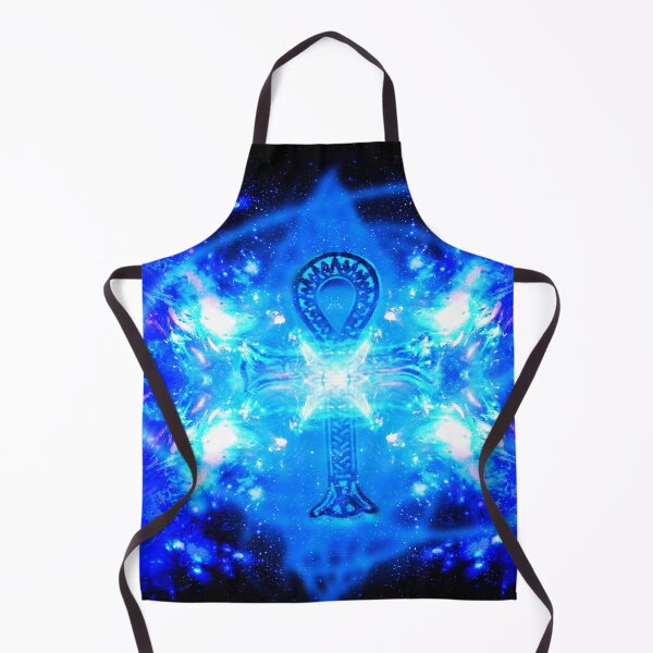 Item preview, Amen Jin's Ankh Desires designed and sold by Eye of Illumination Desgins.