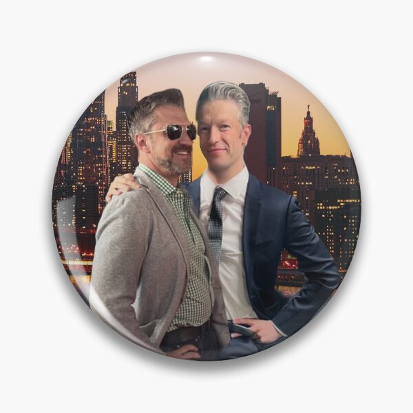 Item preview, Barisi NYC Backdrop designed and sold by tab26.