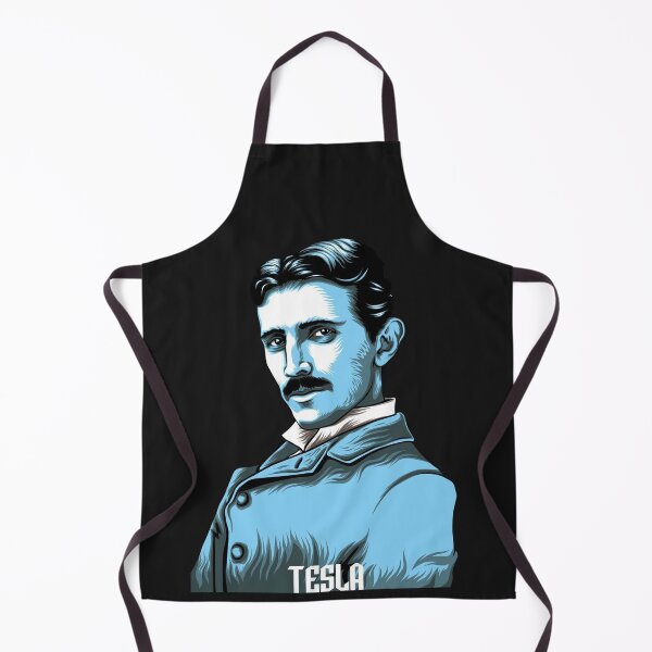 Item preview, Quotes by Nicola Tesla| Real quotes by Nicola Tesla| Tesla quotes| Famous Nicola Tesla quotes  designed and sold by DailySales8.