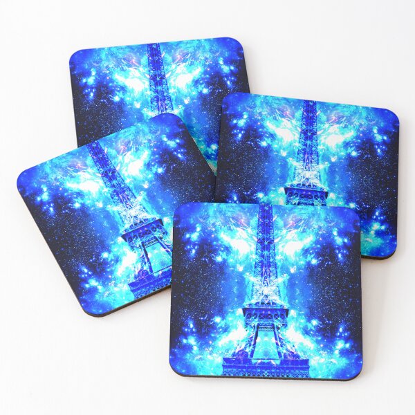 Item preview, Amen Jin’s Desires Parisian Dreams designed and sold by Eye of Illumination Desgins.