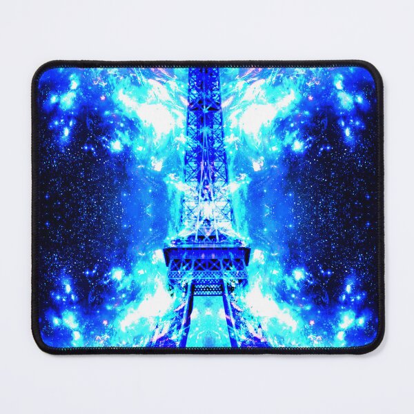 Item preview, Amen Jin’s Desires Parisian Dreams designed and sold by Eye of Illumination Desgins.