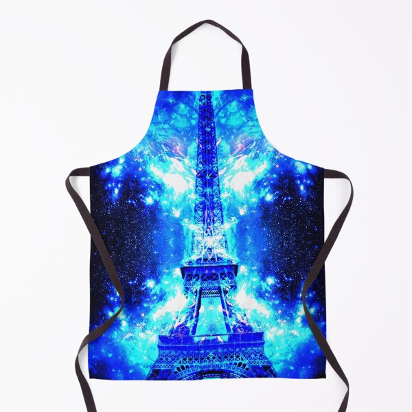 Item preview, Amen Jin’s Desires Parisian Dreams designed and sold by Eye of Illumination Desgins.
