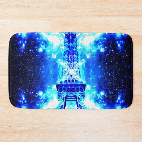 Item preview, Amen Jin’s Desires Parisian Dreams designed and sold by Eye of Illumination Desgins.