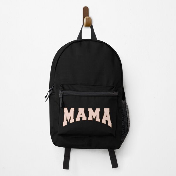 Item preview, Mama designed and sold by ChicGraphix.